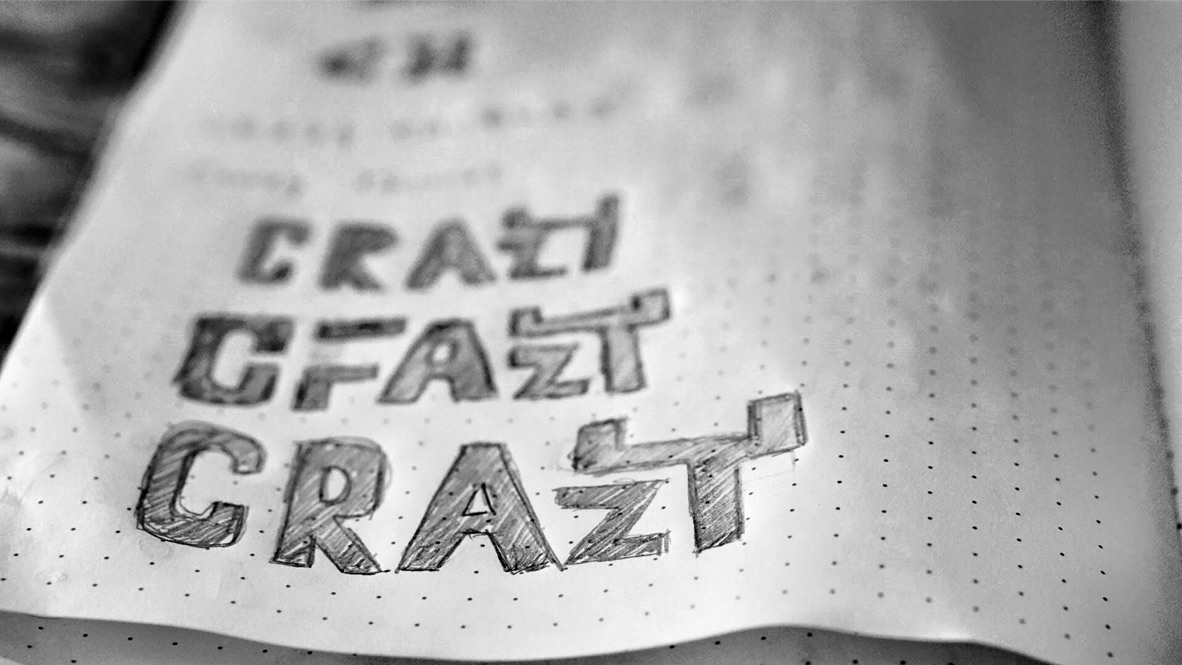 skizze-projektplanung