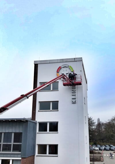 außenanlage-montage