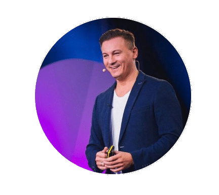 Dawid Przybylski