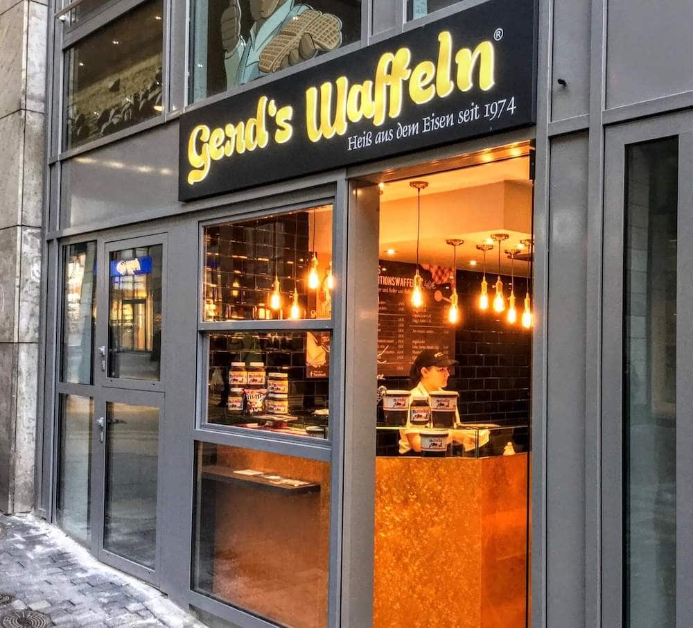 außenwerbung-innenstadt