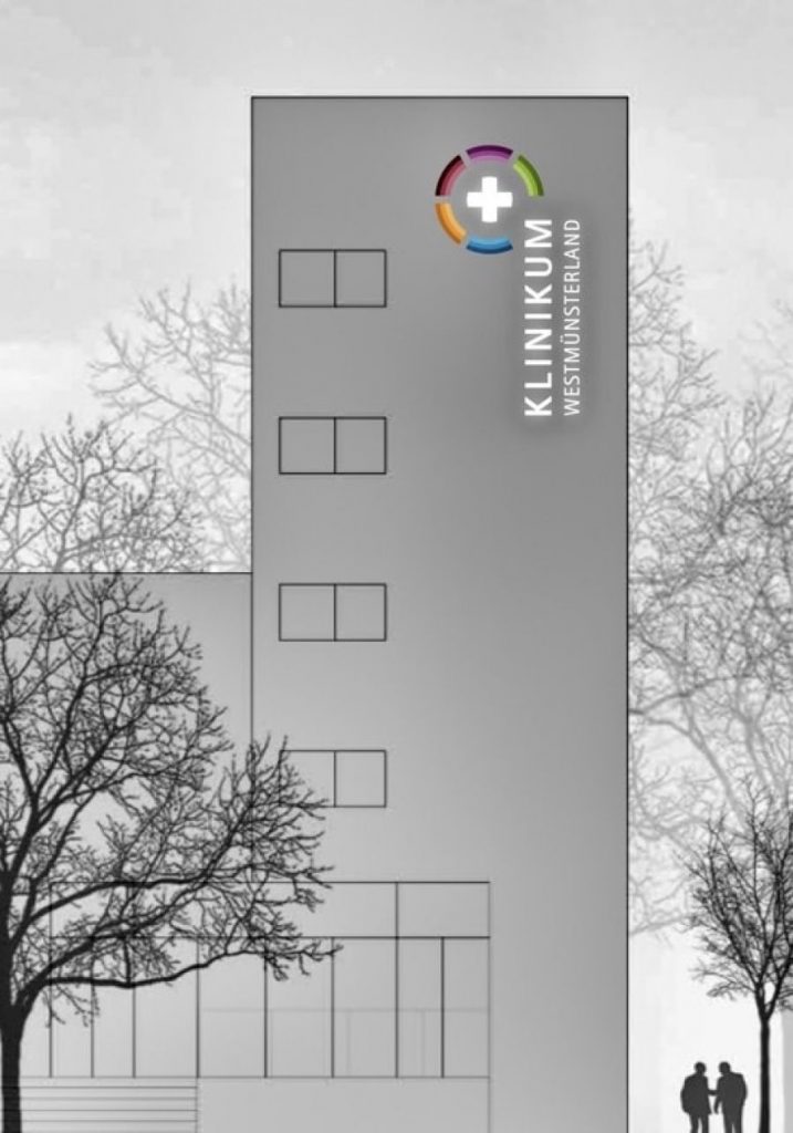 design-außenanlage