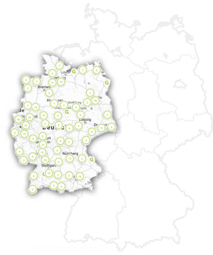 karte-standpunkte-montage-firmen