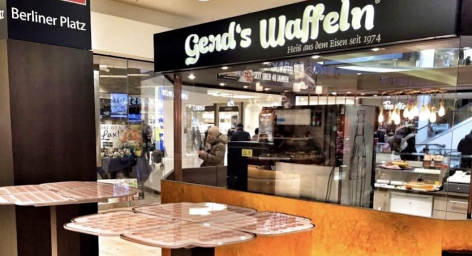 Gesamtkonzepte