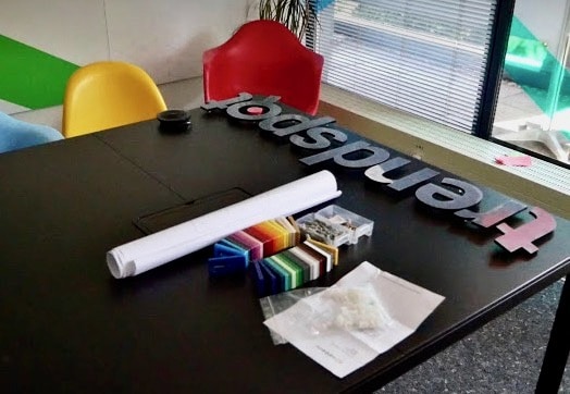 firmenlogo-3d-logo-acrylglas