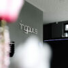 3d-logo-acrylglas-ingpuls-models