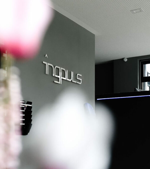 3d-logo-acrylglas-ingpuls-models
