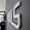 3d-logo-acrylglas-ingpuls2-models