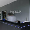 3d-logo-acrylglas-ingpuls3-models