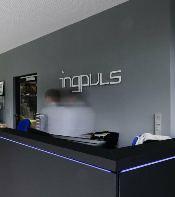 3d-logo-acrylglas-ingpuls3-models
