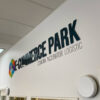 3dlogo-acrylbuchstaben-indoor-ecommercepark-models