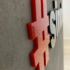 3dlogo-acrylbuchstaben-indoor-sinob-models