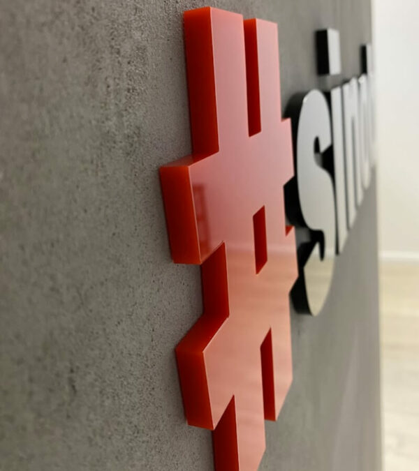 3dlogo-acrylbuchstaben-indoor-sinob-models