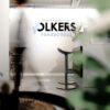 3dlogo-acrylbuchstaben-indoor-volkers-models
