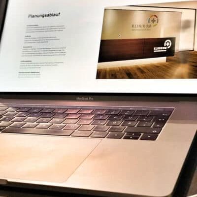 canberry-werbetechnik-unternehmen planungsprozess-canberry