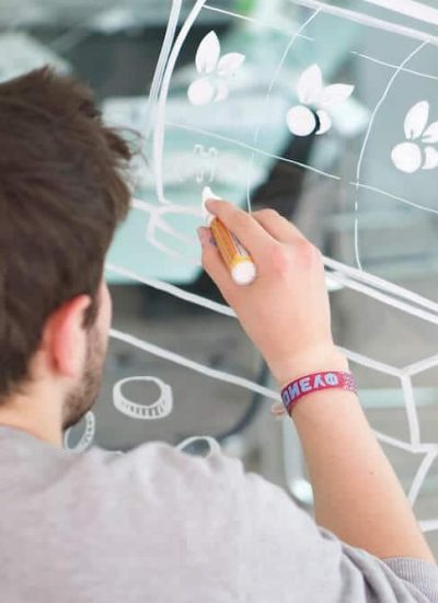 canberry-werbetechnik-unternehmen design-prozess