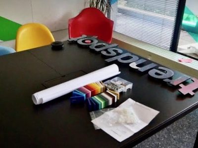 trendspot-3d-logo-acrylglas trendspot-3d-logo-acrylglas